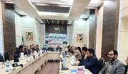 رفاه خراسان جنوبی در پیچ مطالبات؛ از کالابرگ تا پروژه‌های نیمه‌تمام