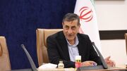 برای همه استان‌ها الگوی مشخص مصرف آب و انرژی تعیین می‌شود