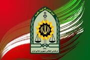 فرمانده انتظامی ورامین: ۴۴ پرونده تغییر کاربری غیرمجاز تعیین تکلیف شد