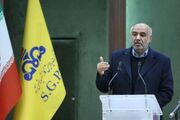 میدری: قراردادهای استاندارد عامل عدالت شغلی و صیانت از اشتغال است
