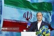 وزیر جهاد: مطالبات معوق واردکنندگان کالاهای اساسی تعیین تکلیف شد