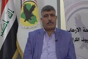 مقام عراقی: مدرکی مبنی بر حمله از خاک عراق به عربستان وجود ندارد