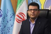 پروانه: اختلافات کارگری در بوشهر روند کاهشی دارد