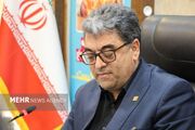 نسخه رئیس علوم پزشکی سمنان برای موفقیت پزشکان در نظام ارجاع
