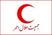 آغاز طرح تابستانه «شوق رویش ۱۴۰۵» در شهرستان دلگان