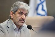 طرح پزشک خانواده با محوریت پیشگیری و کاهش هزینه‌های درمان اجرا می‌شود