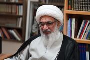 آیت‌الله صفایی بوشهری: بوشهر به هاب تخصصی تجارت کشور تبدیل شود