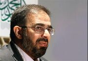 تشییع میلیونی امام شهید صحنه‌ای از بعثت مشترک مردم ایران و عراق بود