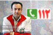 پایان ارزیابی زلزله شاهرود؛ خسارت عمده‌ای گزارش نشد