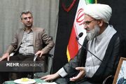 الگوگیری از سبک زندگی شهدا؛ زندگی شهدای فرهنگی مستند سازی شود