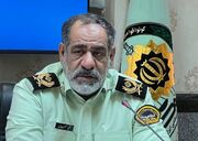 انهدام ۱۶ کارگاه غیرمجاز استحصال طلا در آذربایجان شرقی