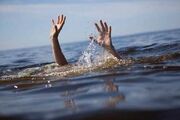 ۵ مسافر در منطقه شنا ممنوع توسکاسرای رامسر غرق شدند