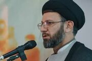 پیاده روی اربعین نماد مقاومت و اقتدار مسلمانان در برابر استکبار است
