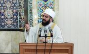 کلشی‌نژاد: اتحاد ملی ضرورت اساسی در برابر فشار دشمن است
