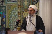 رسیدگی به معیشت مردم باید در اولویت مسئولان باشد