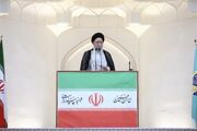 امام جمعه گرگان: پیام اربعین، ایستادگی در برابر ظلم است