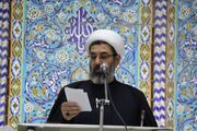 ایستادگی در برابر دشمن از شاخص‌های تقوای الهی است