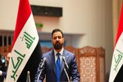 ادعای العربی: نخست‌وزیر عراق تهدید به استعفا کرده است
