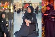 کربلا را با اینستاگرام اشتباه گرفته‌اید!