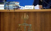 پرونده رامک خودرو روی میز دادگاه؛ قرائت کیفرخواست متهمان