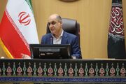 تعیین تکلیف خسارت‌های بیمه‌ای؛ مطالبه اصلی کسبه بازار سوخته رشت