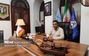 سیراف در آستانه ثبت جهانی؛ ارزیابان اواخر تابستان وارد بندر می‌شوند