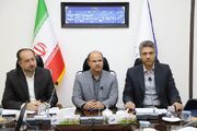 تحقق ۱.۴ همت درآمدهای عمومی در خراسان جنوبی