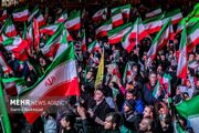 از خوانش‌های بومی تا الزامات حکمرانی