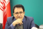 قلم خبرنگار، پلی برای همدلی و اعتماد اجتماعی