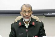 ‍ امنیت پایدار و رضایتمندی زائران دستاورد پلیس در اربعین است