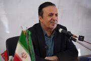 استاندار قزوین: جنگل‌ها امانتی برای نسل‌های آینده ایران هستند