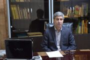 لزوم استفاده از ظرفیت صلح‌یاران برای جلب رضایت در پرونده‌های قصاص