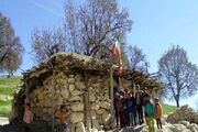 حذف مدارس سنگی؛ اولویت توسعه آموزش در چهارمحال و بختیاری