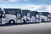 اعزام ۴ هزار و ۷۸۹ زائر اربعین حسینی از چهارمحال و بختیاری