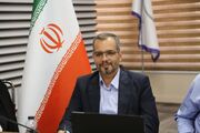 صدور ۶۸۹ سند تک‌ برگی اراضی دولتی در چهارمحال و بختیاری