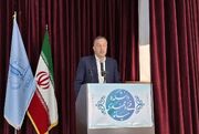 فرماندار میانه: دانشکده فنی و مهندسی باید به دانشگاه ارتقا یابد