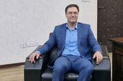 فرماندار تنگستان: مدیریت منابع آب شرط پایداری کشاورزی در شهرستان است