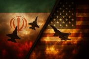 بازتاب پیامدهای جنگ علیه ایران در رسانه‌های جهان