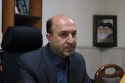 ۸۰۱ نفر از استان سمنان در صف حج تمتع ۱۴۰۵؛ ظرفیت رو به تکمیل است