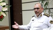 قصه تلخ جاده‌های کویری؛ از پلک‌های خسته تا برخوردهای مرگبار