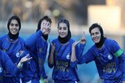 ایراندوست و مأموریت بزرگ/ آیا استقلال به سرنوشت پرسپولیس دچار می‌شود؟