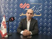 فعله‌گری: استفاده از دستگاه «کش‌لس» برای فرار مالیاتی جرم است
