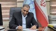 خراسان جنوبی پیشتاز کشور در پذیرش توبه متهمان