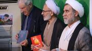 امام حسین(ع) برای جهان غرب چه دارد؟