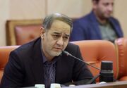 فرآیند واردات قبض‌ انباری گوشت راهگشای مدیریت بازار