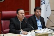 استاندار قزوین: ورزش باید به یکی از ظرفیت‌های معرفی استان تبدیل شود