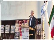 مدیر آموزش و پرورش: کمبود فضای آموزشی مهم‌ترین چالش مدارس بانه است