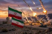 تازه‌ترین روایت رسانه‌های آمریکایی از تلفات کشورشان در جنگ با ایران