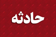 پورسان: حریق منزل مسکونی در فومن یک کشته بر جای گذاشت