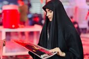 اولین زیارت اربعین مادران داغدیده میناب؛ روایتی از دل‌هایی که سوخت